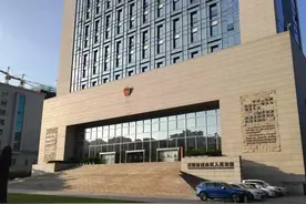 孙卓被拐案主犯被判5年，判决书详解为何以拐骗儿童罪定罪图片
