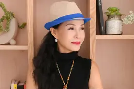 3月23日，和重庆首个登顶七大洲最高峰的她一起奔跑北滨路！图片