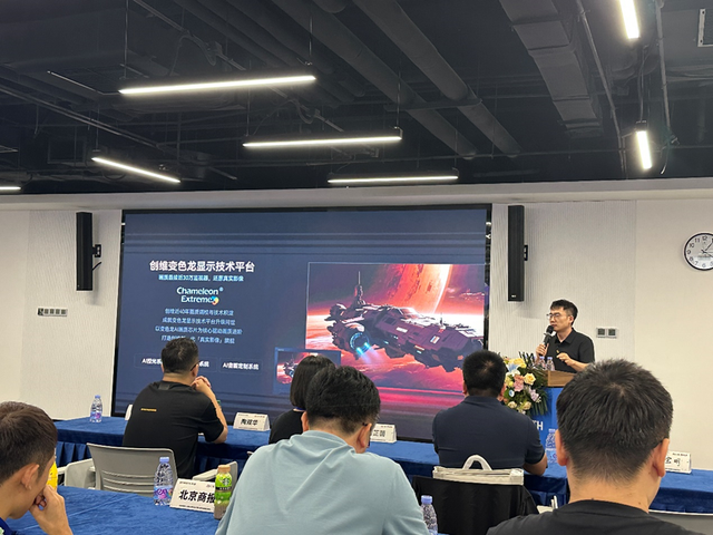 创维即将发布黑骑士A6F Pro＋，挑战壁纸电视的美学极限