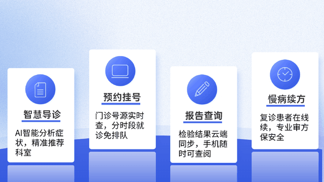 到了这里，年轻力壮也未必安全！旅游保命指南来了