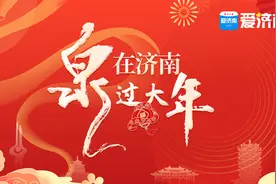 年关将近年轻人挤进打金店，一克金加工费平均比专卖店便宜100多元图片