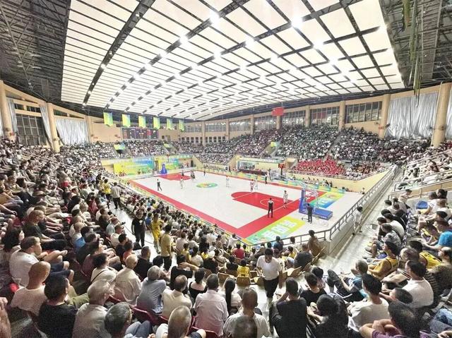 实力圈粉！双节假期南宁文旅“满堂红”，接待游客928.74万人次