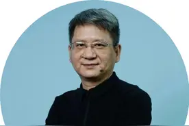 《三大队》：跨媒介视域下的儒侠精神表达与伦理思考图片