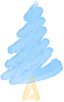 超全！北京这里室内游玩指南来了！好玩度100%！