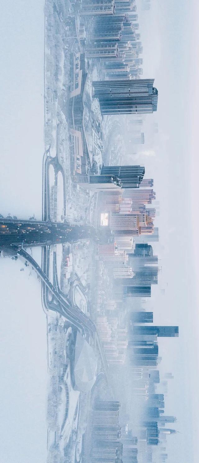 今年去东北，首选哪里？