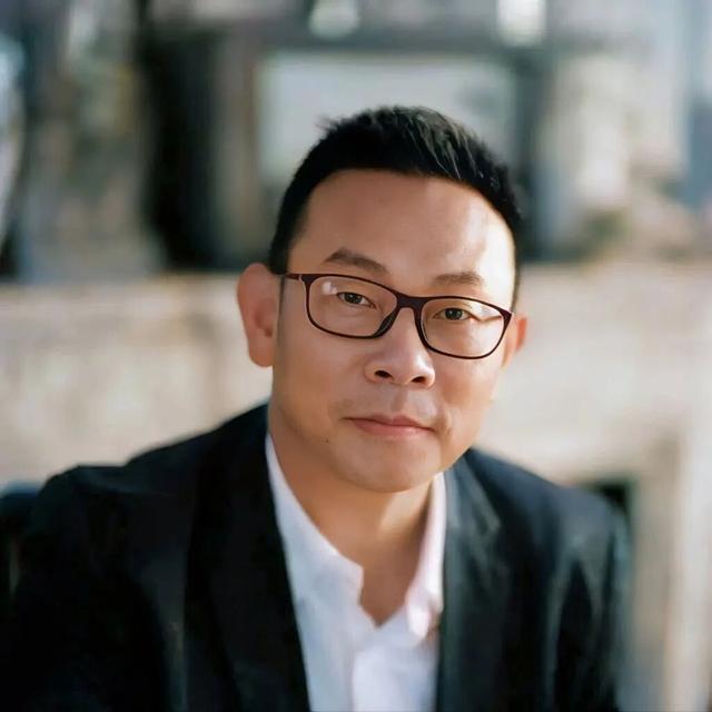 我的代表作｜济南的冬天