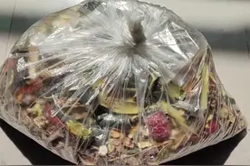 给肿瘤患者的药短斤缺两？上海这家中医门诊部“太恶劣”图片