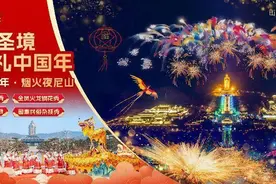 花式返乡游｜第一波回家的人已经“游”在路上！图片