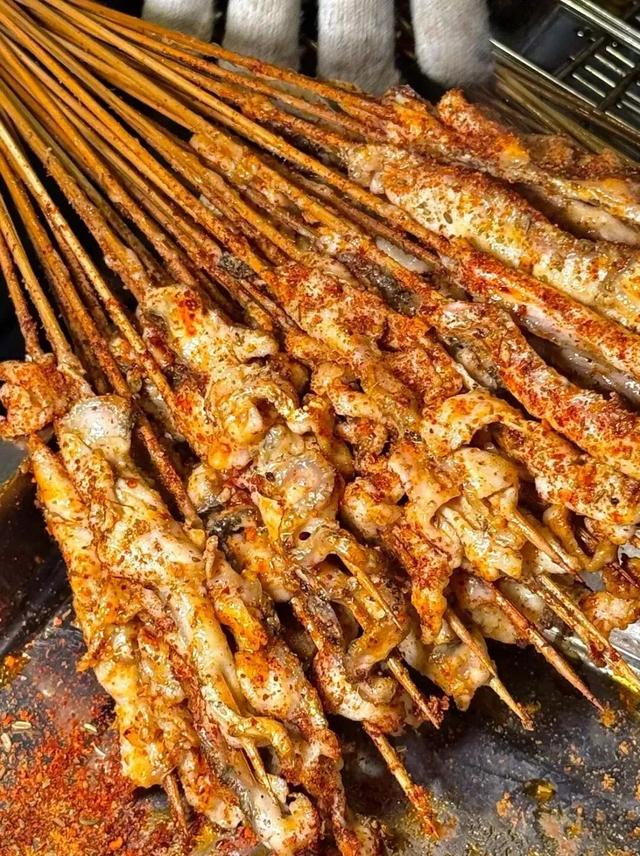 玩雪 晒太阳 泡温泉~只有想不到没有凉山做不到！