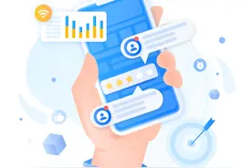 电子税务局App中如何开具税收完税证明图片