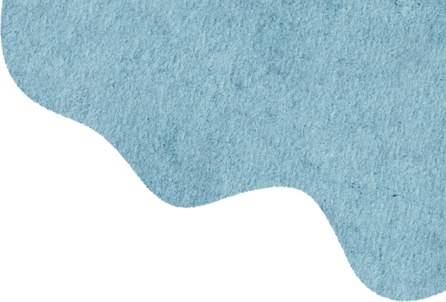 宝藏安徽各有一套！蜀山总有您，喜欢的那一套！