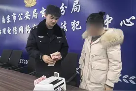 用0.01元找回5718元？这题小陈会图片