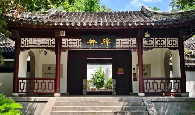 谁说“一日游”不能玩出花？