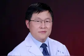 高考加油！山二医院长天团邀你“医”路登峰图片