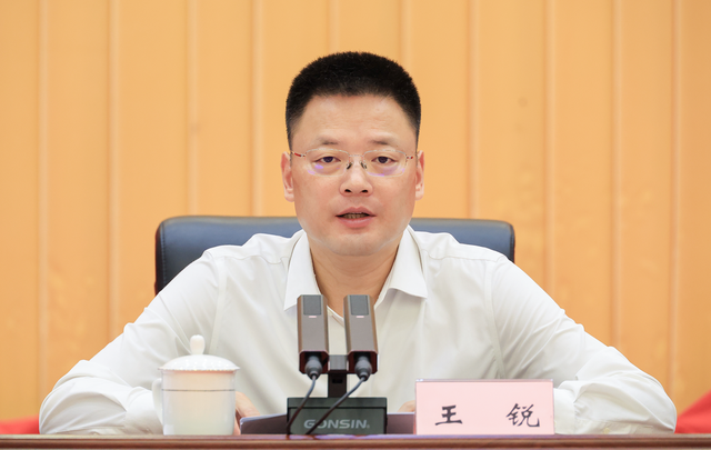 打造六大品牌矩阵 2030年西昌将建成国际知名阳光康养旅居目的地