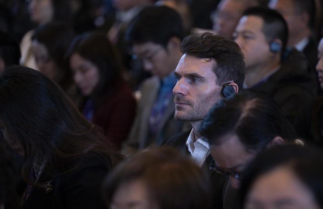 世界旅游经济论坛·黑龙江2025｜冰雪之约 对话世界