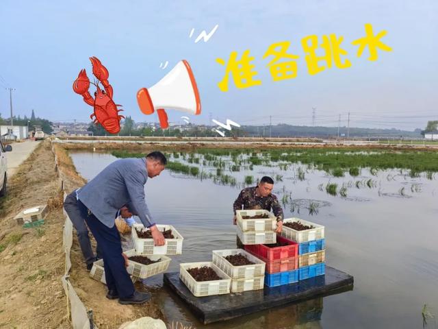 去趟句容!王炸线路有了🤩