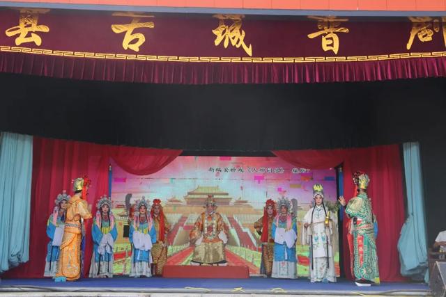赶大集！9月10日-14日！来鄂尔多斯这里→