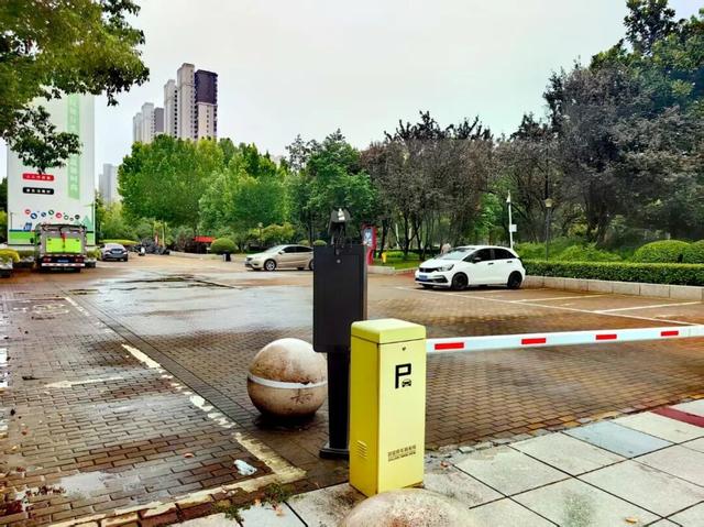 活动改期，莫跑空！9月13日，在皋城广场→