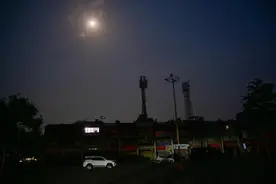 印巴开始互袭军事目标，专家：冲突“螺旋式升级”后果或不可控图片