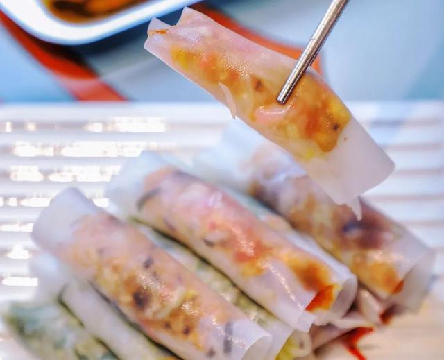 贵州“88市集·千山荟萃”美食游全攻略，舌尖上的黄金周这样玩！