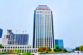 历城控股旗下首家A股上市公司中达安控股权将易主！股票今起复牌图片