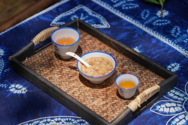 【建水←→巍山】旅游专列开启，州庆一起去大理！