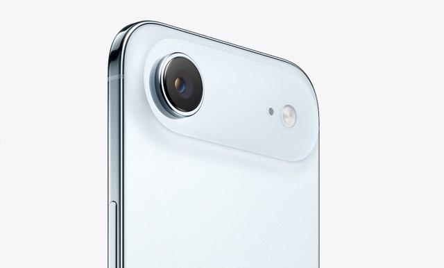 eSIM服务开通，iPhone Air将在10月17日开启预售