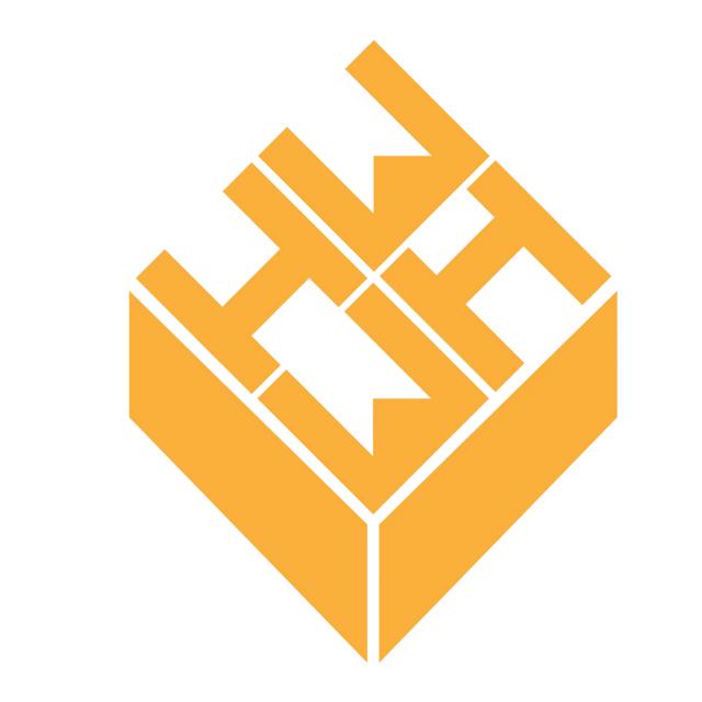 东湖森林烤场焕新开放！大型真香现场