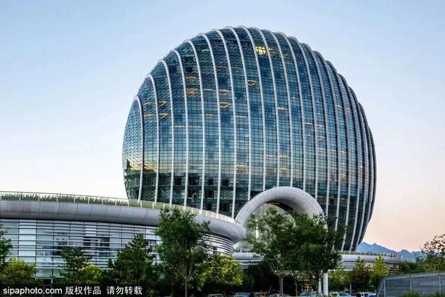 这个音乐节“永不落幕”！还免费 | 北京音乐地图