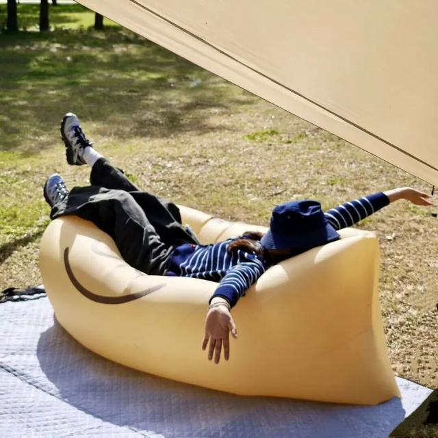 遇见丨开福·逛三园：我在「鸭嘴公园」好快乐鸭！