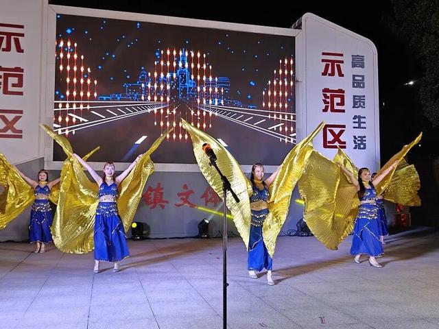 都在夸！四会这波文化操作，太会玩了！