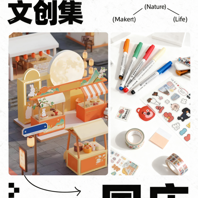 东阳，国庆理想目的地！