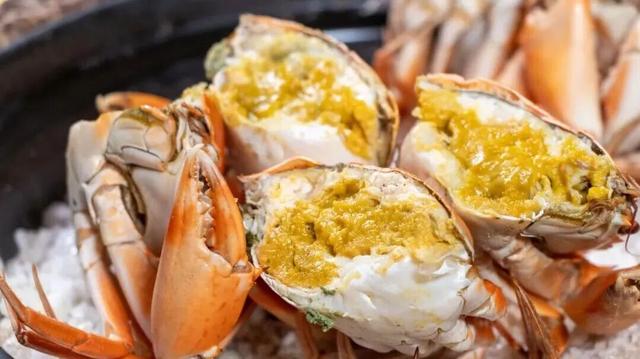 跟着五月天到南沙开启“最好的一天”！