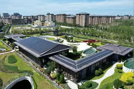 人民日报华平文章：对标对表与敢作善为图片