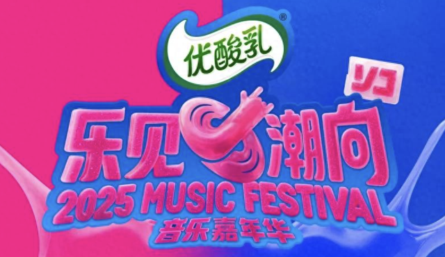 北京号最精彩 | 尽情嗨玩！京城“天花板”级室内运动全攻略