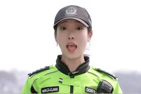 杭州车主请注意！交警服务升级，这4项业务“无感办理”图片