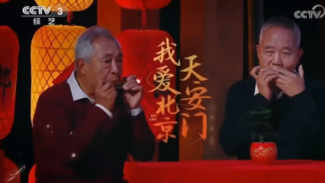 海淀这处皇家行宫，即将开启光影夜游