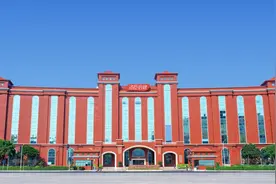 海量财经丨科研突破推动“产品创新”，汤臣倍健2025年一季度构建行业挑战新解法图片