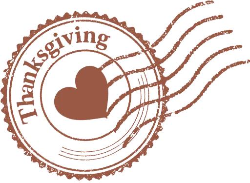 【冬季暖阳 凉山不凉】让会理阳光、美食、民宿承包你的冬日温柔