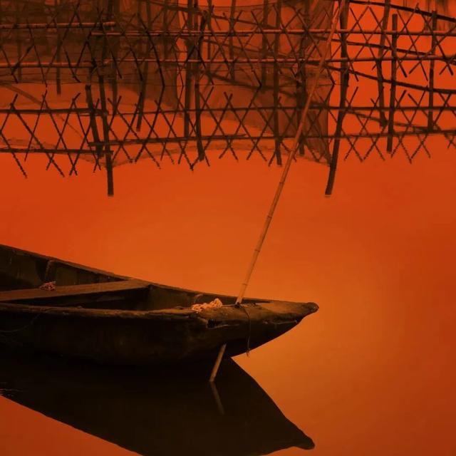 玩转西施跨年音乐节！吃喝玩乐，收藏这篇就够了→