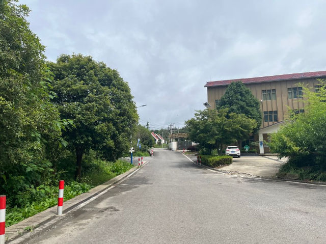 【避暑纳凉贵州行】“候鸟”连续13年安顺避暑