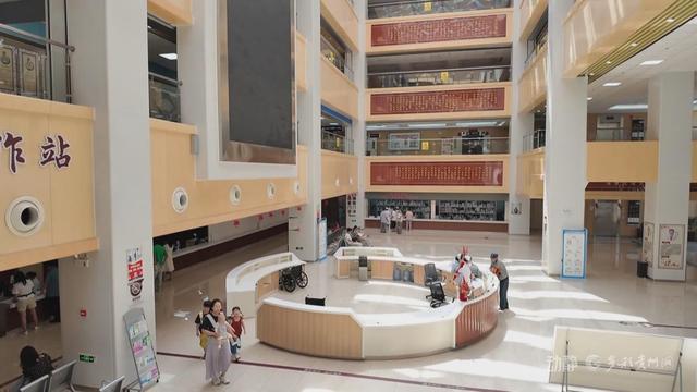 跨省“候鸟”栖居黔山，扇动百亿清凉经济