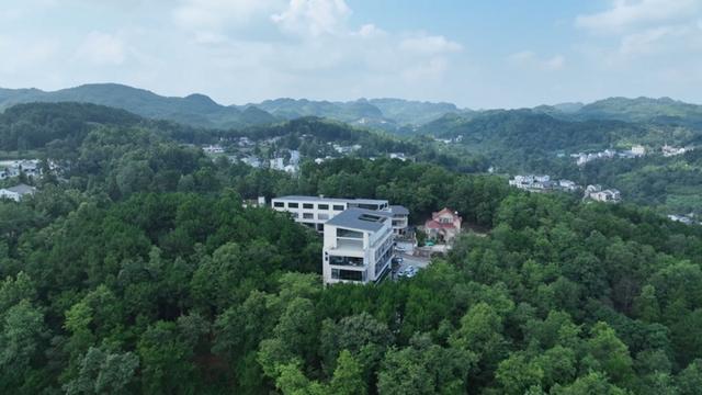 贵阳cool！观山湖区民宿hot