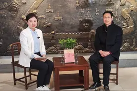 蛇年说蛇，福建与蛇的不解之缘图片