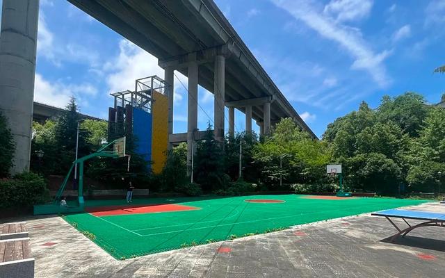 建德这些地方，免费开放！你打卡了吗？