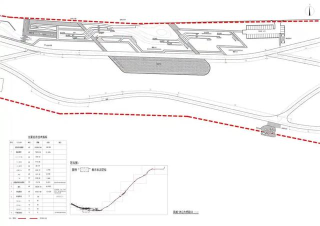 清远将建设北岸沿江街工程、长隆大自驾项目