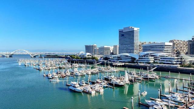 厦门湖里文旅无锡推介会，向“苏超”找答案