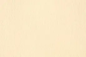 新春“第一走”！让我们快乐走进2025图片