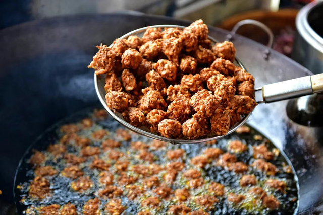 史上最长，9天假期，这才叫洛阳过年！